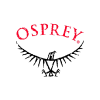 OSPREY／オスプレー