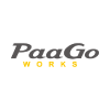 PaaGo WORKS／パーゴワークス