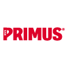 PRIMUS／プリムス