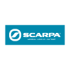 SCARPA／スカルパ