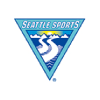 SEATTLE SPORTS／シアトルスポーツ