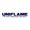 UNIFLAME／ユニフレーム