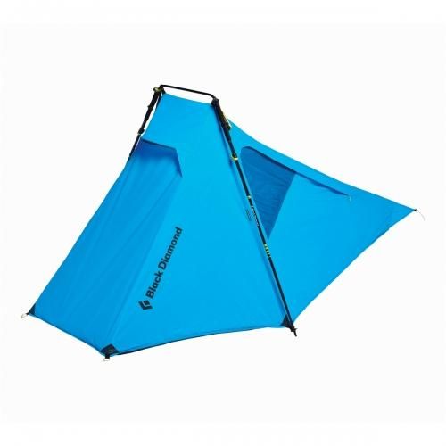 ブラックダイヤモンド ディスタンスシェルター Zポールセット 山とアウトドアの店 ハックルベリー ブラックダイヤモンド ディスタンスシェルター Zポールセット 山とアウトドアの店 ハックルベリー