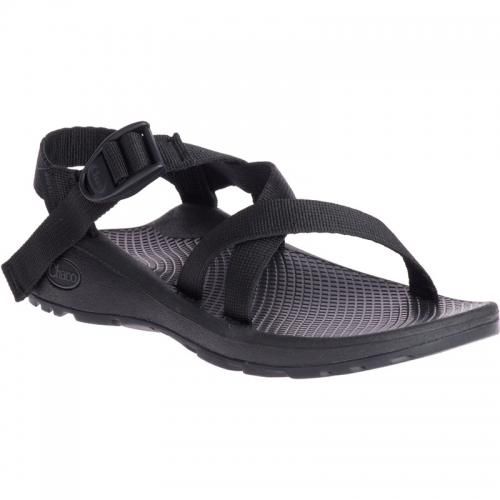 新品 BRIEFING×Chaco Z/CLOUD サンダル 26cm Amazon | Chaco レディース Zx/1 クラウドサンダル, ウォーレン