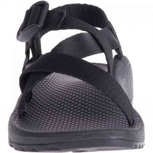 新品 BRIEFING×Chaco Z/CLOUD サンダル 26cm CHACO チャコ／Z CLOUD ゼットクラウド Women's - 山と