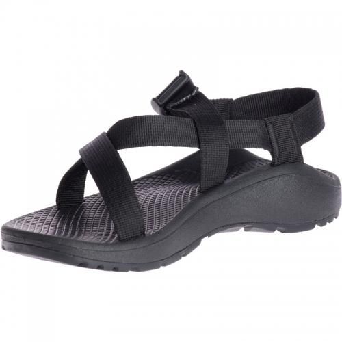 新品 BRIEFING×Chaco Z/CLOUD サンダル 26cm Amazon | Chaco レディース Zx/1 クラウドサンダル, ウォーレン