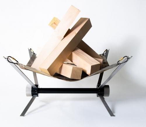 ★早い者勝ち★FIREBOX G2 ストーブ 、専用ケース(オーダーメイド) ☆早い者勝ち☆FIREBOX G2 ストーブ 、専用ケース(オーダーメイド