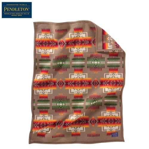 ペンドルトン チーフジョセフクリブ ブランケット ひざ掛け 肩掛け 防寒 カーキ Amazon｜ペンドルトン(PENDLETON) チーフジョセフクリブ