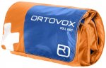 ORTOVOX(オルトボックス)／ファーストエイド・ロール