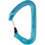 Amazon.co.jp: ペツル(PETZL) アンジュ S オレンジ M57