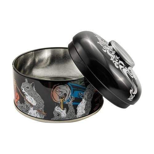 JETBOIL ジェットボイル／スタッシュ - 山とアウトドアの店