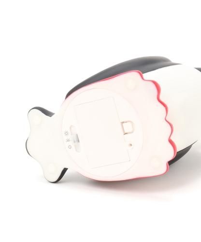 【新品未使用】CHUMS ブービーLED ライト 楽天市場】【最大52倍 7日10時迄】【日本正規品】 チャムス