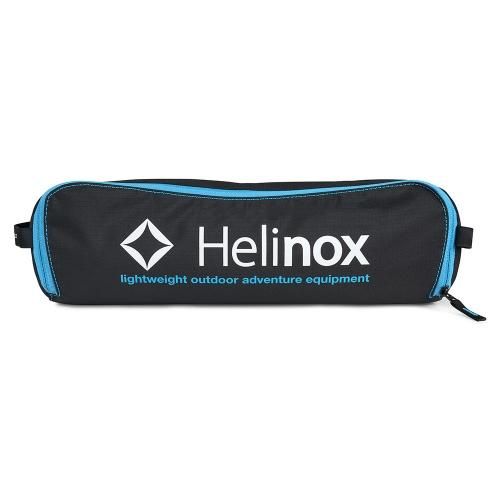 Helinox（ヘリノックス）／ チェアツー - 山とアウトドアの店