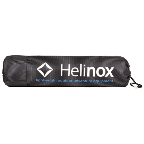 Helinox（ヘリノックス）／ ライトコット - 山とアウトドアの店　ハックルベリー