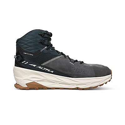 ALTRA アルトラ / OLYMPUS 5 HIKE MID GTX M（オリンパス 5 ハイク