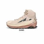 <img class='new_mark_img1' src='https://img.shop-pro.jp/img/new/icons24.gif' style='border:none;display:inline;margin:0px;padding:0px;width:auto;' />ALTRA ȥ / OLYMPUS 5 HIKE MID GTX Mʥѥ 5 ϥ ߥå ƥå˥󥺡30OFF