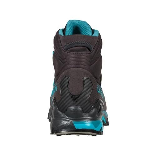 バンデルリーダー「キャプテンウルトラ」登場（マーミット）ビニールパラダイス未開封 バンデルジャイアント「キャプテンウルトラ」（マーミット