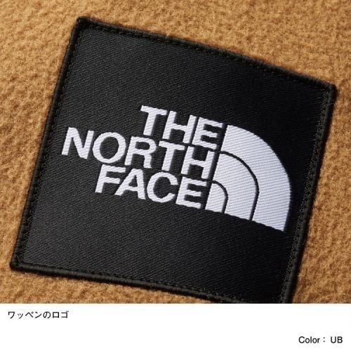 大人気！ ノースフェイス✈︎ デナリジャケット ブラック S ユニセックス THE NORTH FACE ノースフェイス ／ デナリジャケット（ユニ