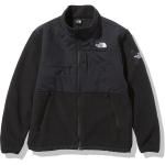 山とアウトドアの店 ハックルベリー