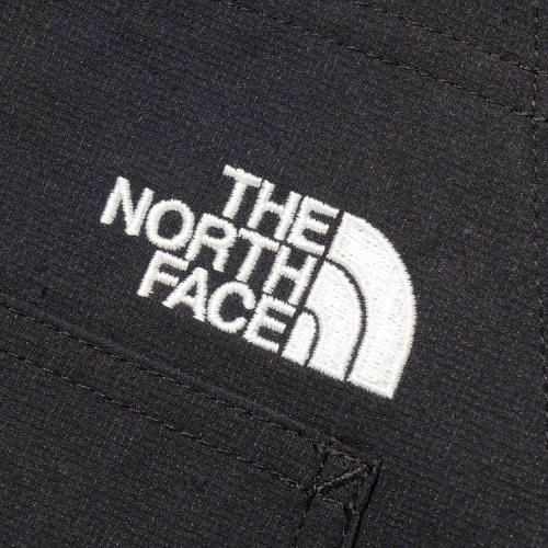 THE NORTH FACE ノースフェイス ／ TNFビーフリーオーバーオール
