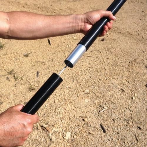 Mt. Sumi ストーブテント ノナ T/C マウントスミ ストーブテント ストーブテント ノナ T/C / StoveTent Nona T/C