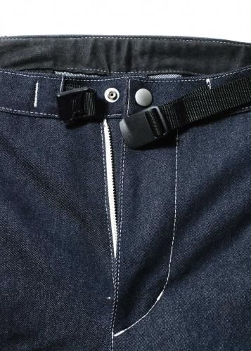 パンツ Bring drycottony denim climbing pants xs climbing_pants_new_image_1080x