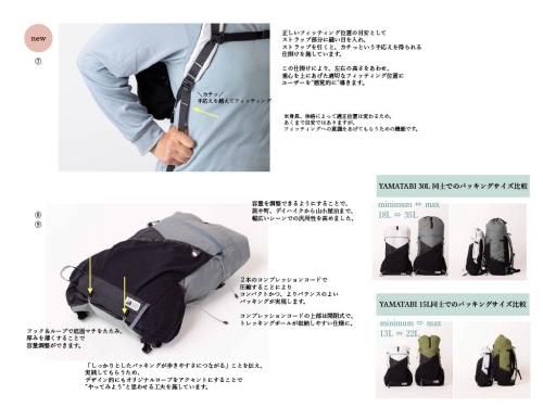 MOUNTAIN DAISY PRODUCTS(マウンテン デイジー プロダクツ MOUNTAIN DAISY PRODUCTS(マウンテン デイジー プロダクツ