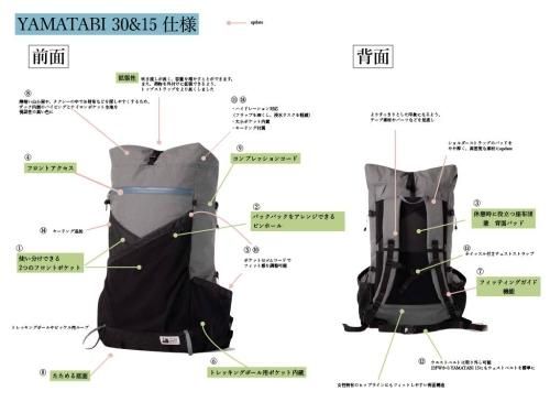 MOUNTAIN DAISY PRODUCTS(マウンテン デイジー プロダクツ MOUNTAIN DAISY PRODUCTS(マウンテン デイジー プロダクツ