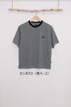 MOUNTAIN DAISY PRODUCTSʥޥƥ ǥ ץġ  Hike Border Tee