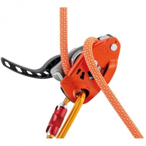 ウェールズ HB WALES FLEXI FIX カム 6点セット ロック クライミング 登山 アウトドア トライカム 0.5 – 登山靴/トレッキングシューズ/登山ギアの
