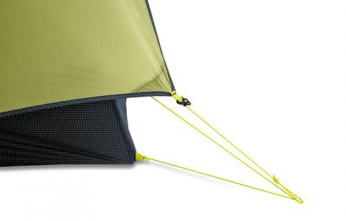 NEMO ニーモ ／ ホーネット オズモ 1P - 山とアウトドアの店