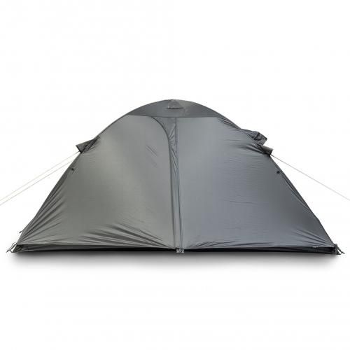 新品未使用　アラタ　テント　arata AX-130 arata AX-130 – arataオンラインストア