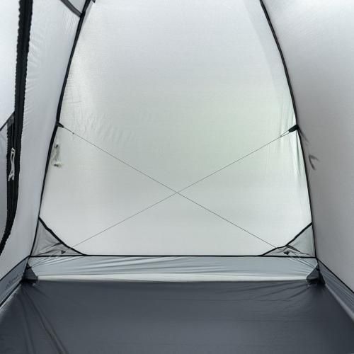 arata AX-130 新品未使用未開封品 arata アラタ AX-130 Version 3.0(2P) - Nicetime Mountain