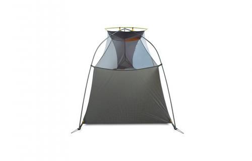 zoooom　NEMOドラゴンフライ　バイクパック OSMO 1P Dragonfly Bikepack OSMO 1P