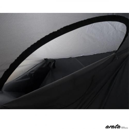arata ／ arata Ground Sheet for Back Room - 山とアウトドアの