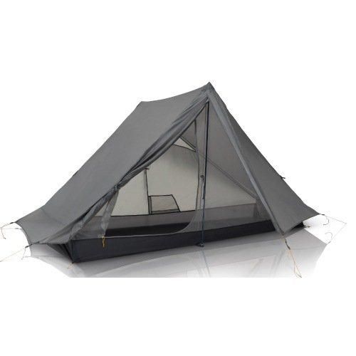 GOSSAMER GEAR ／ THE ONE - 山とアウトドアの店 ハックルベリー