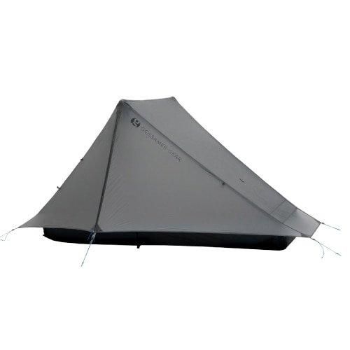 ゴッサマーギア GOSSAMER GEAR THE ONE uesd訳あり ゴッサマーギア GOSSAMER GEAR THE ONE uesd訳あり Gossamer