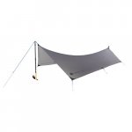 <img class='new_mark_img1' src='https://img.shop-pro.jp/img/new/icons5.gif' style='border:none;display:inline;margin:0px;padding:0px;width:auto;' />GOSSAMER GEAR  SOLO TARP