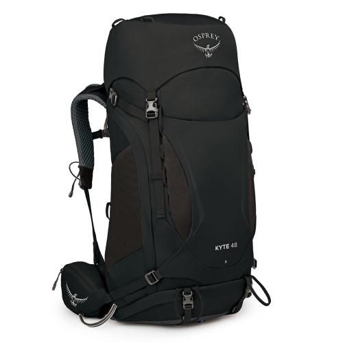 OSPRAY オスプレー ／ カイト48 （女性用） - 山とアウトドアの店