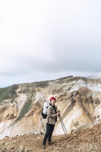 マウンテンG NISHIKI オールドマウンテンバイク OLDMTB