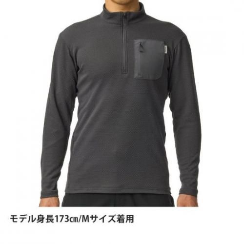 finetrack - もやしさん用　finetrack ファイントラック 楽天市場】ファイントラック ドライレイヤークールタンクトップ