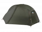 <img class='new_mark_img1' src='https://img.shop-pro.jp/img/new/icons5.gif' style='border:none;display:inline;margin:0px;padding:0px;width:auto;' />Big Agnes ӥåͥ  åѡסUL1 饤󥰥꡼ʣѣ˥եåȥץ