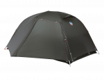 <img class='new_mark_img1' src='https://img.shop-pro.jp/img/new/icons5.gif' style='border:none;display:inline;margin:0px;padding:0px;width:auto;' />Big Agnes ӥåͥ  åѡסUL2 饤󥰥꡼2ѣ˥եåȥץ