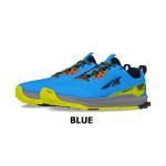 ALTRA ȥ  LONE PEAK 9+ʥԡ 9+  ʥ顼BLUE
