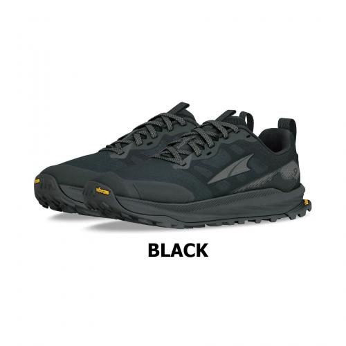 ALTRA アルトラ ／ LONE PEAK 9+（ローンピーク 9+） メンズ