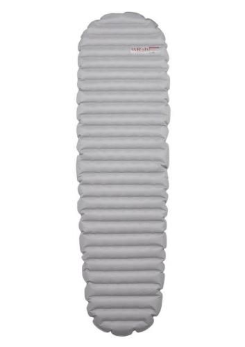 冬ギフト セ ラブ Rab ／ WIDE LONG 4.5 ウルトラスフィア 4.5 Ultrasphere アウトドア寝具
