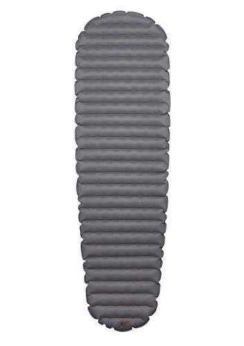 Rab Ultrasphere 4.5 - 宗像山道具店 by GRIPS