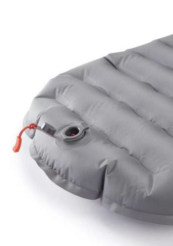 Rab ラブ ／ Ultrasphere 4.5 ウルトラスフィア 4.5 LONG WIDE