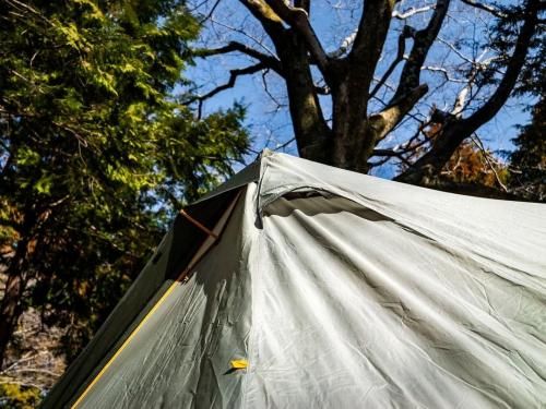 NEMO ニーモ ／ Hexalite™ Evo 6P Combo Set ヘキサライト™ エボ