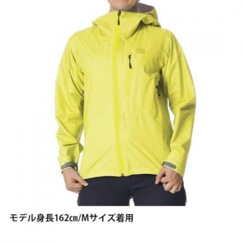 finetrack - 【最終値下】finetrackエバーブレスフォトンレインジャケット（used ） finetrack / エバーブレスフォトンジャケット (WOMEN'S) – ROCK